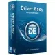 Иконка Driver Easy Pro 6.1.0.32140 (2024) РС RePack & Portable by TryRooM