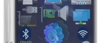 Иконка Driver Easy Pro 6.1.0.32140 Portable by FC Portables [Multi]