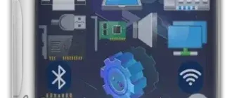 Иконка Driver Easy Pro 6.1.1.29776 RePack (& Portable) by elchupacabra [Multi Ru]