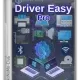 Иконка Driver Easy Pro 6.1.1.29776 RePack (& Portable) by elchupacabra [Multi Ru]