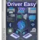 Иконка Driver Easy Pro 7.0.2.1910 RePack (& Portable) by elchupacabra [Multi Ru]