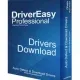 Иконка Driver Easy Professional 5.1.6.18378 RePack (& Portable) (2017) MULTi Русский