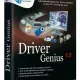 Иконка Driver Genius