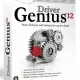 Иконка Driver Genius