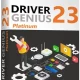 Иконка Driver Genius 23.0.0.137 Platinum [Multi Ru]