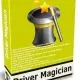 Иконка Driver Magician 5.0 Final (2017) Multi Русский