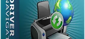 Иконка Driver Navigator 3.6.1.41088 Professional RePack & Portable (2015) Русский