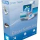 Иконка Driver Talent Pro 7.1.13.40 (2018) PC Portable by FoxxApp