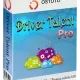 Иконка Driver Talent Pro 7.1.14.42 (2018) РС RePack by tolyan76