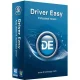 Иконка DriverEasy 6.1.2.29728 RePack (& Portable) by TryRooM [Multi Ru]