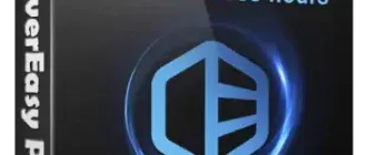 Иконка DriverEasy Pro 5.6.4.5551 (2018) PC RePack & Portable by TryRooM