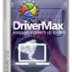 Иконка DriverMax 16.19.0.23 RePack (& Portable) by elchupacabra [Multi Ru]