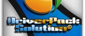 Иконка DriverPack Solution