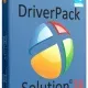 Иконка DriverPack Solution