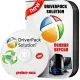 Иконка DriverPack Solution