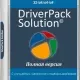 Иконка DriverPack Solution 17.10.14 Полная версия (DP 20101) [Multi Ru]