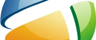 Иконка DriverPack Solution 17.1.0 Final (2015)