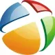 Иконка DriverPack Solution 17.1.0 Final (2015)