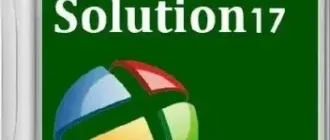 Иконка DriverPack Solution 17.7.73.6 (2018) RUS