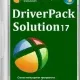 Иконка DriverPack Solution 17.7.73.6 (2018) RUS