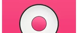 Иконка DRmare Audio Converter 2.8.0.40 RePack (& Portable) by Dodakaedr [Multi Ru]