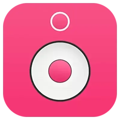 Иконка DRmare Audio Converter 2.8.0.40 RePack (& Portable) by Dodakaedr [Multi Ru]