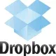Иконка Dropbox