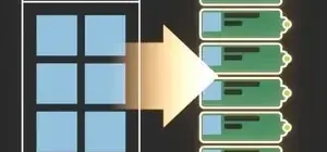 Иконка DropToSlate 1.29 [En]