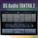 Иконка DS Audio - Tantra 2.0.0 VST, VST3, AAX (x64) RePack by VR [En]