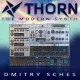 Иконка DS Audio - Thorn 1.2.2 VSTi, VSTi3, AAX (x86 x64) RePack by VR [En]