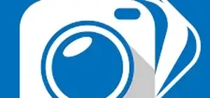 Иконка dslrBooth Professional 6.42.2011.1 [En]