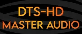 Иконка DTS-HD Master Audio Suite 2.60.22 RePack by AlekseyPopovv [En] (28.04.2023)