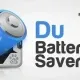 Иконка DU Battery Saver