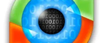 Иконка DU Meter 7.24 Build 4765 RePack by KpoJIuK (2017) Multi Русский