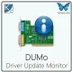 Иконка DUMo (Drivers Update Monitor) Pro 2.23.0.107 + Portable (SharewareOnSale) [Multi]