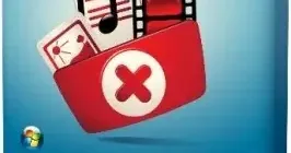 Иконка Duplicate Cleaner Pro 4.0.4 RePack by D!akov (2016) MULTi Русский