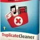 Иконка Duplicate Cleaner Pro 4.0.5 (2017) Multi Русский