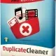 Иконка Duplicate Cleaner Pro 4.1.1 (2018) PC RePack & Portable by TryRooM