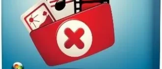 Иконка Duplicate Cleaner Pro 4.1.4 (2020) PC RePack & Portable by TryRooM