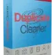 Иконка Duplicate Cleaner Pro 5.15.0 RePack (& Portable) by elchupacabra [Multi Ru]