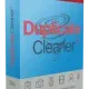 Иконка Duplicate Cleaner Pro 5.19.0 RePack (& Portable) by TryRooM [Ru En]