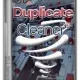 Иконка Duplicate Cleaner Pro 5.20.0 [Multi Ru]