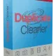 Иконка Duplicate Cleaner Pro 5.20.0 RePack (& Portable) by elchupacabra [Multi Ru]