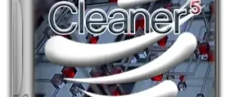 Иконка Duplicate Cleaner Pro 5.20.1 [Multi Ru]