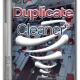 Иконка Duplicate Cleaner Pro 5.20.1 [Multi Ru]