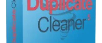Иконка Duplicate Cleaner Pro 5.20.1 RePack (& Portable) by TryRooM [Ru En]