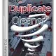Иконка Duplicate Cleaner Pro 5.22.0 [Multi Ru]