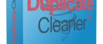 Иконка Duplicate Cleaner Pro 5.22.0 RePack (& Portable) by TryRooM [Ru En]