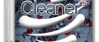 Иконка Duplicate Cleaner Pro 5.23.0 [Multi Ru]