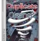 Иконка Duplicate Cleaner Pro 5.24.0 [Multi Ru]